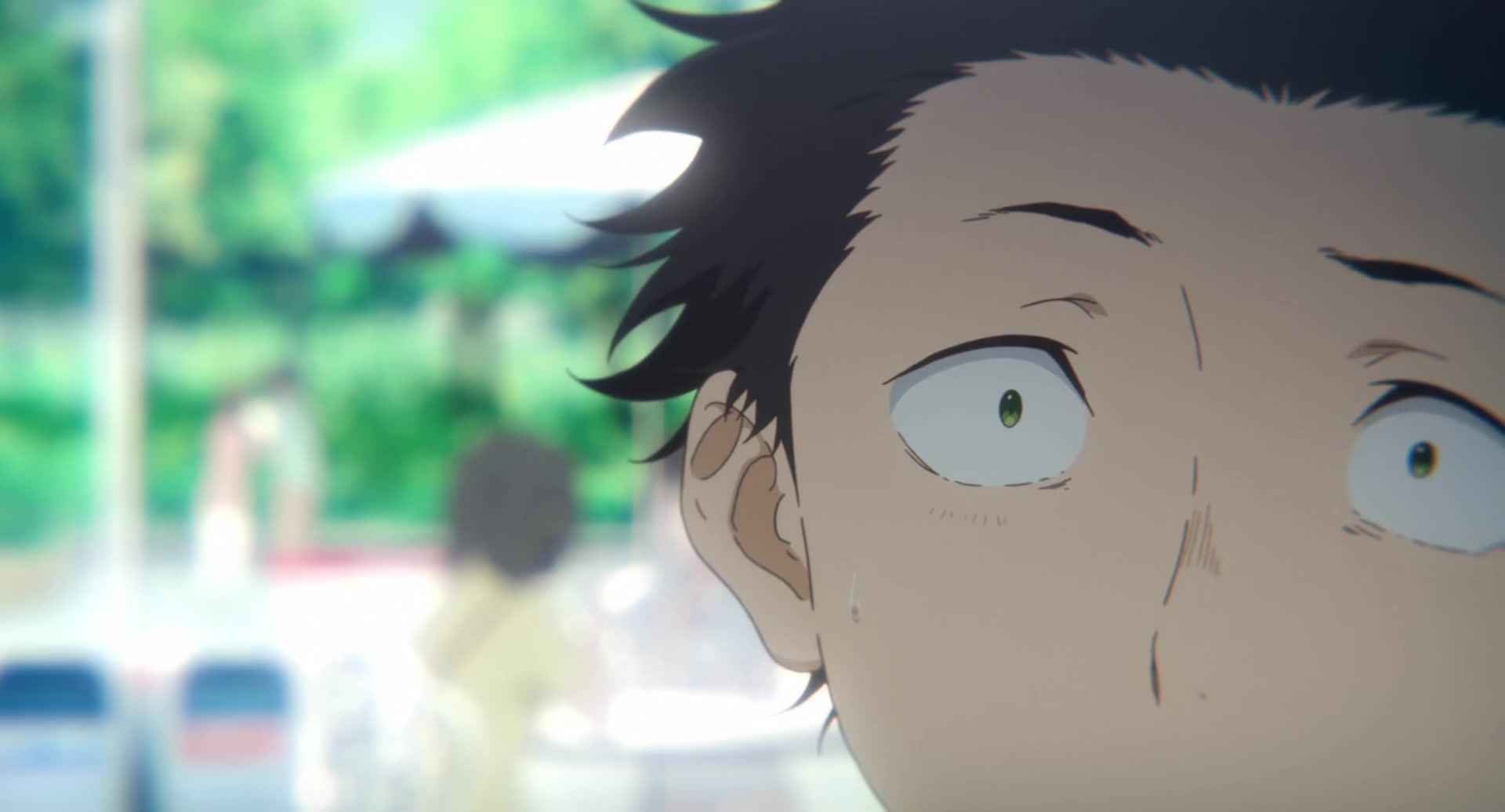 [Tsukyio Editing Resources] A Silent Voice Movie - 0463.mp4